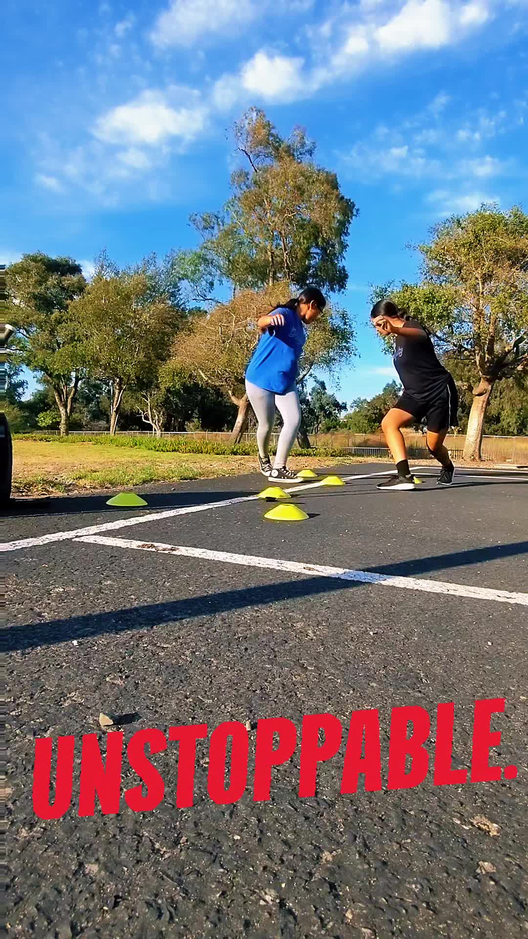 @Veronica Marquez