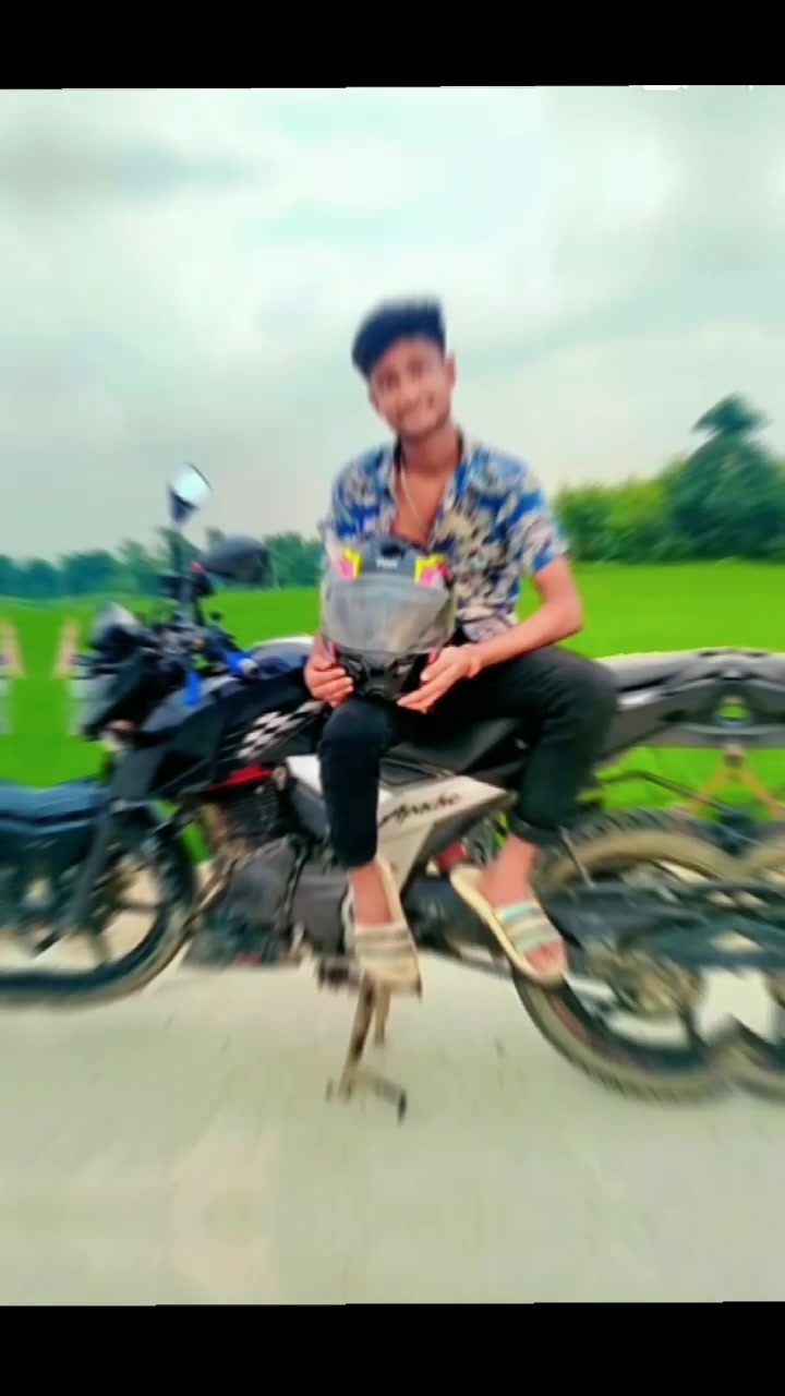 @Nikama_Nabin_Yadav_Ji😜