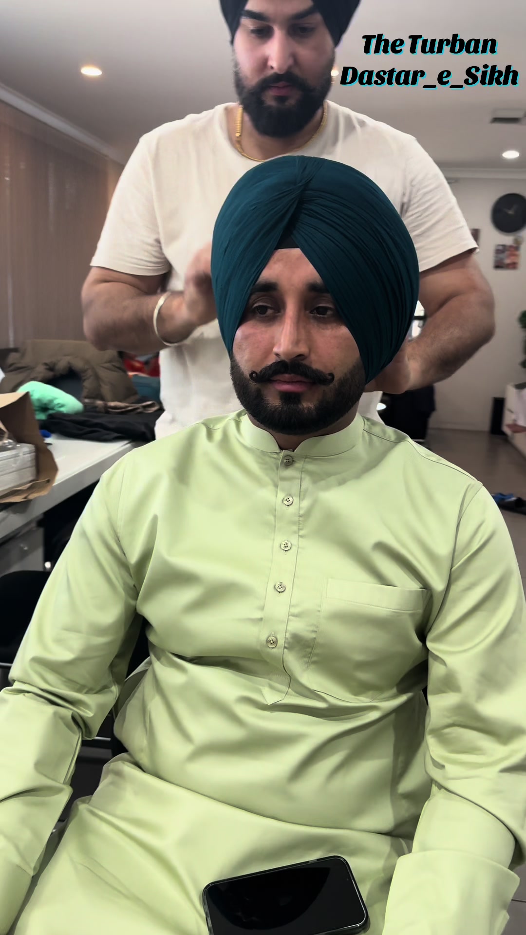 @Sukhpal Singh