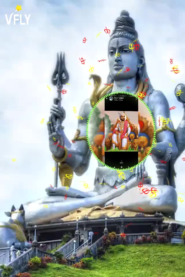 @Suryavamshi. santosh