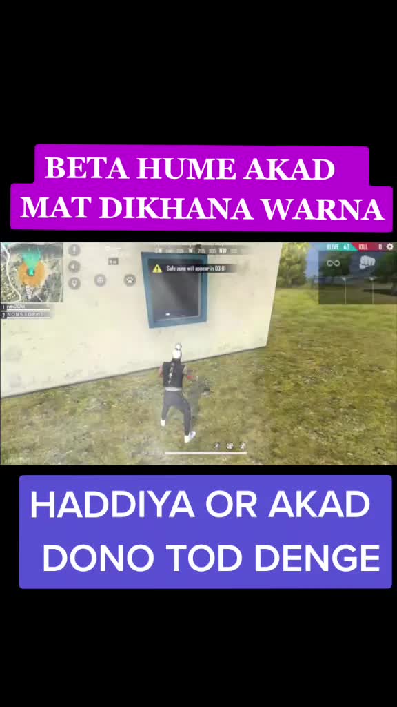 @GOURAV