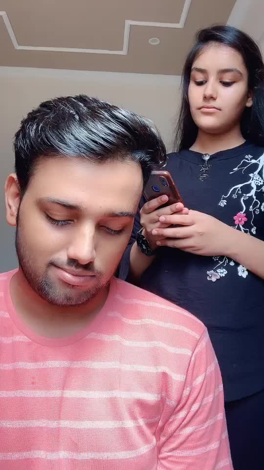 @👑വിവേക്👑