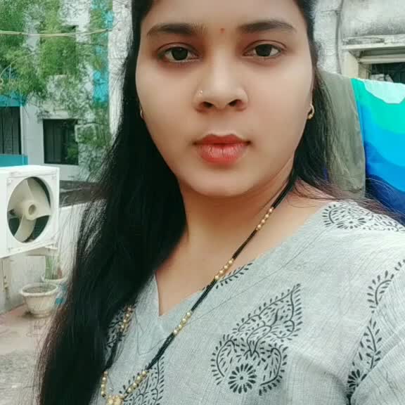 @aartu_thakur