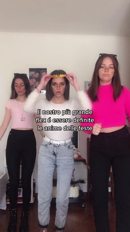 @giulyelyfrancy
