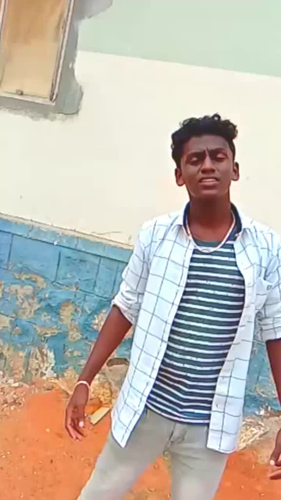 @ARUN sharp