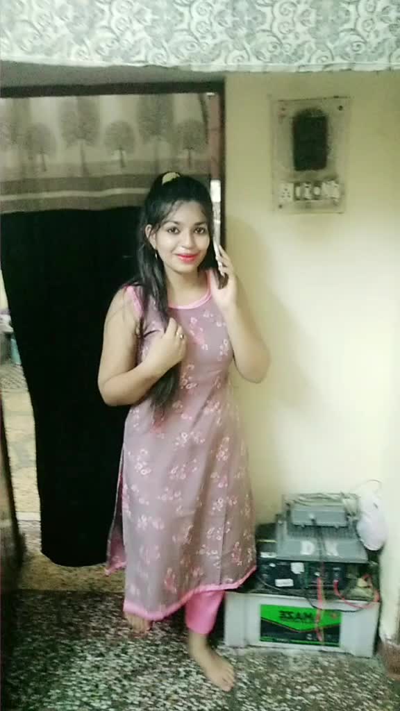 @Preeti Sagar
