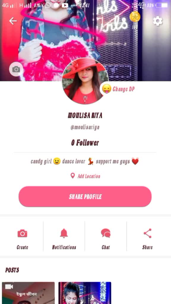 @Moulisa-Riya