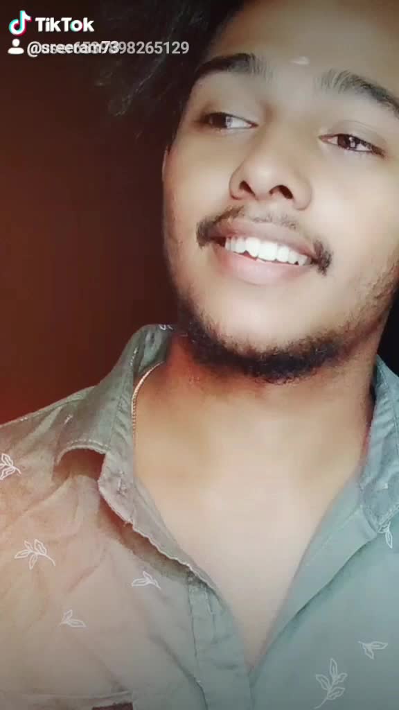 @sree_r4m
