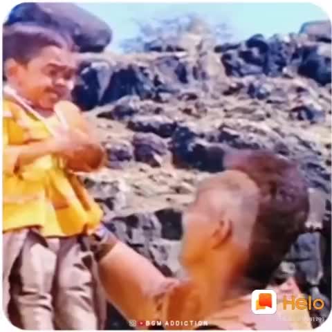 @❤Archana💞Aiswarya ❤