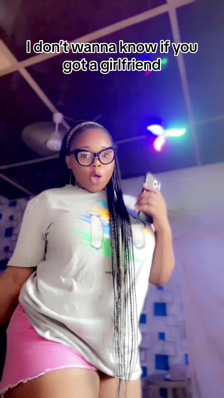 @MINA🇬🇭🇧🇫 ʚ🌹ɞ