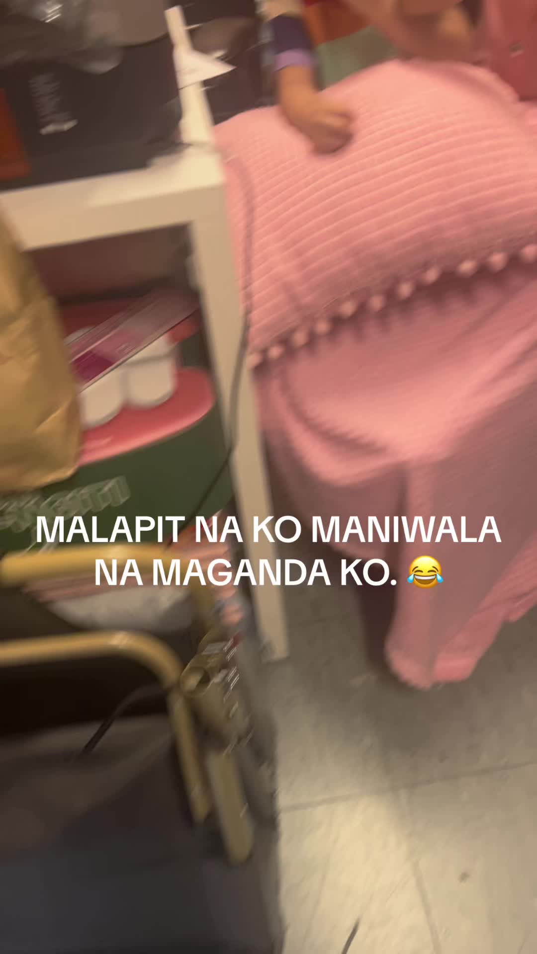 @YENG JOSON