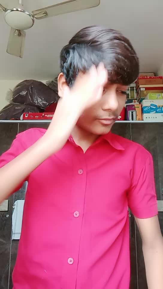 @Mr. hinguKaran