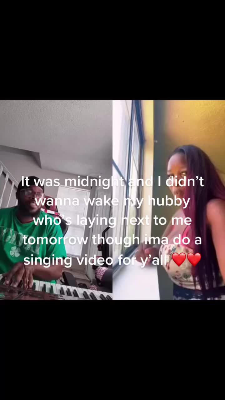 @Kaitlyn Patton