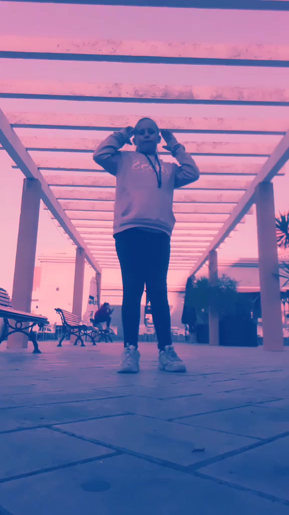 @lilly_rose.2019