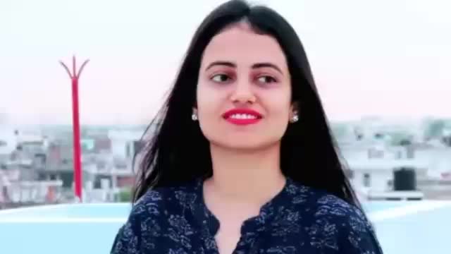 @Md Mohsin Bhai 53978