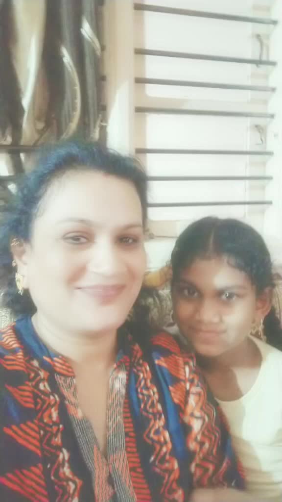 @user099639rathna