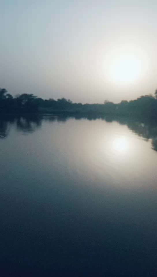 @ziddi thakurayin 😎