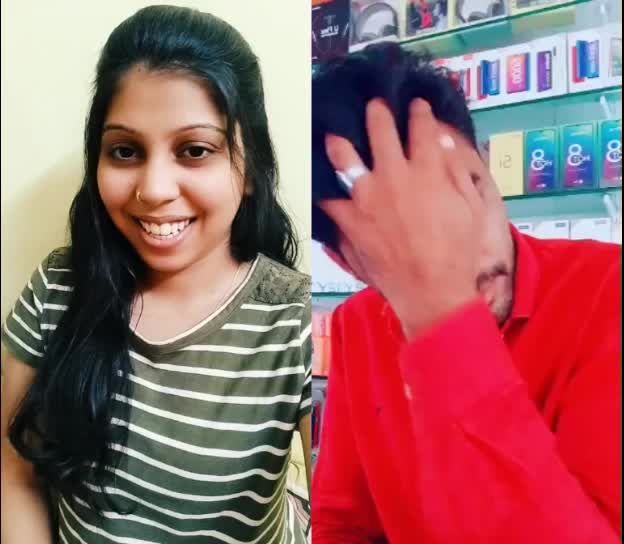 @🔥SUNITHA CHOUHAN🔥