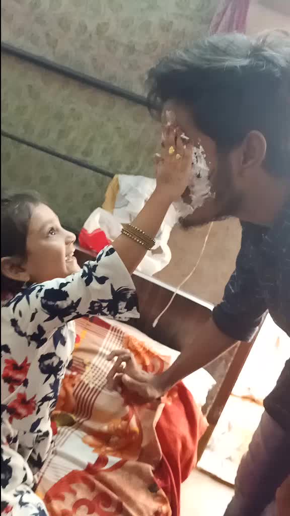 @Pavani Pallavi Palla