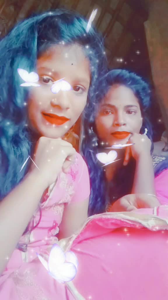 @Cuty pari