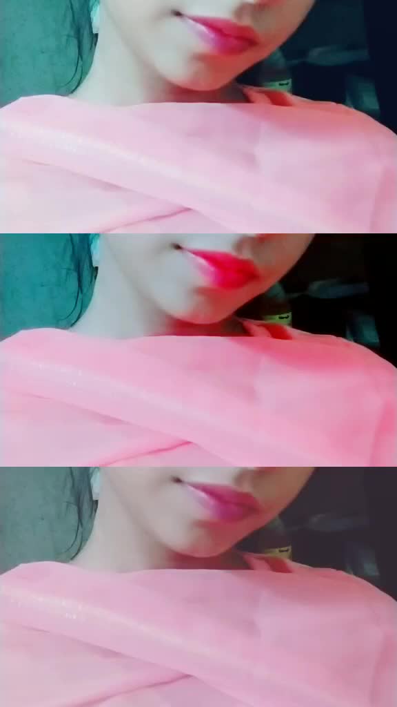 @Roshni payal rk