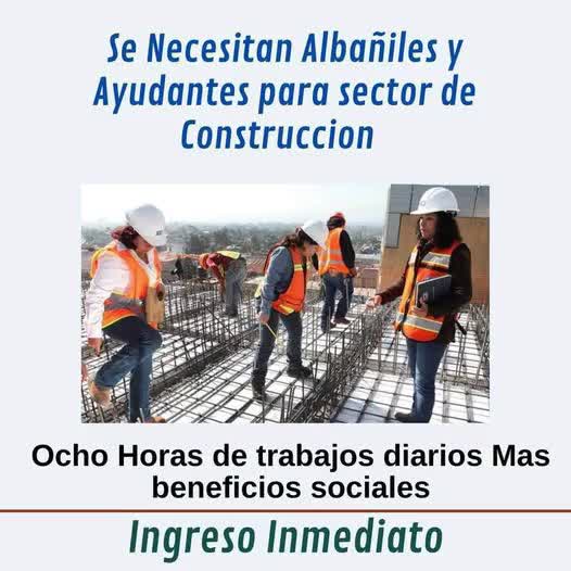 @Portal Trabajos Formales