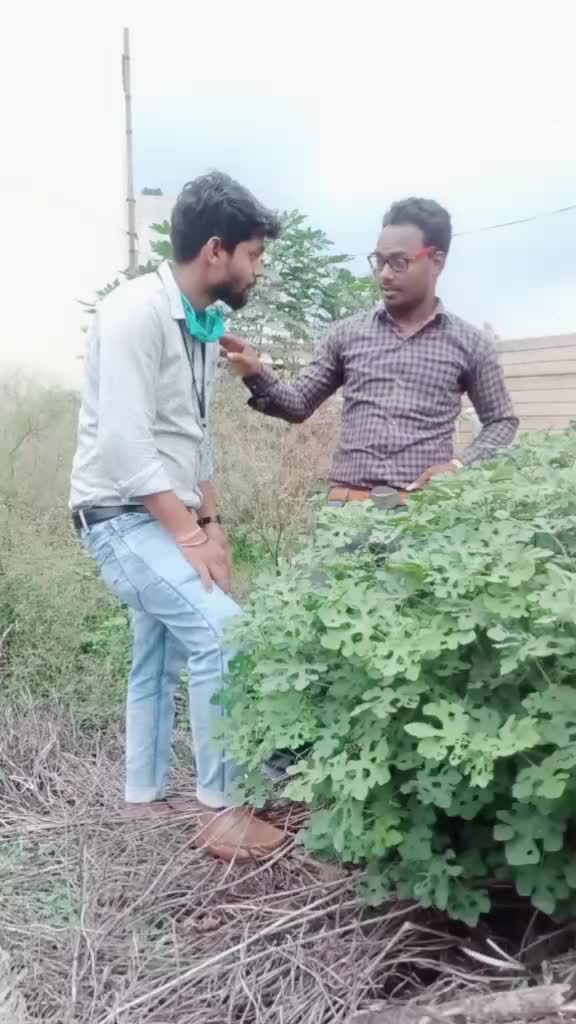 @murlidhar verma39208