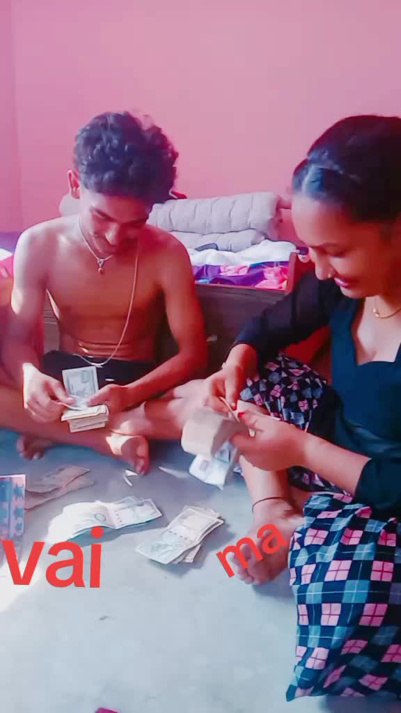 @R💕L9999999999988888