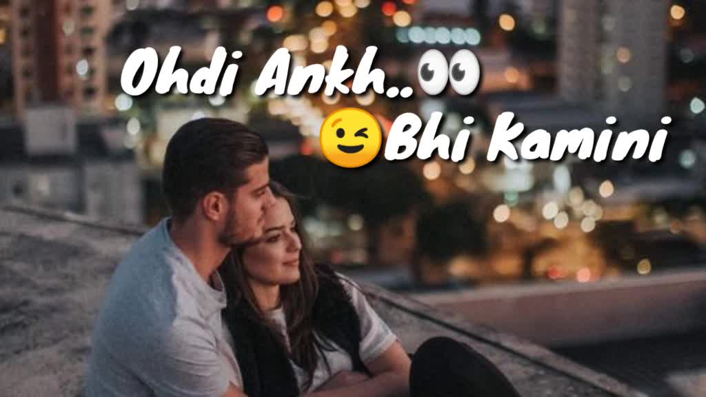 @Mr_Anand_mundra_2_0