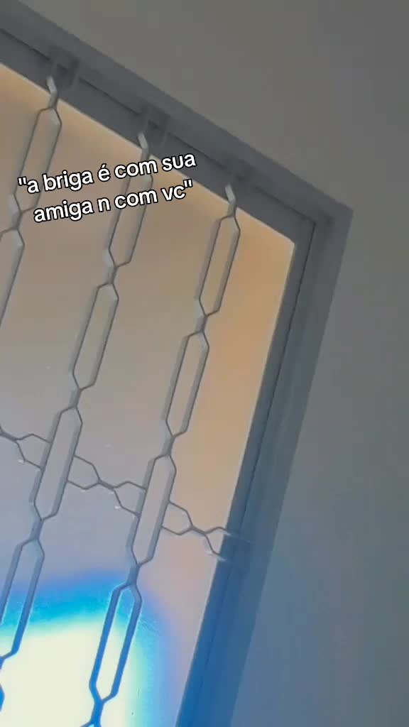 @euu
