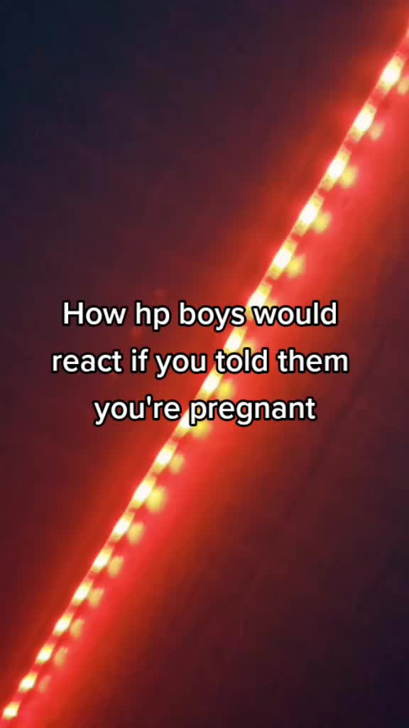 @Draco🥵😌