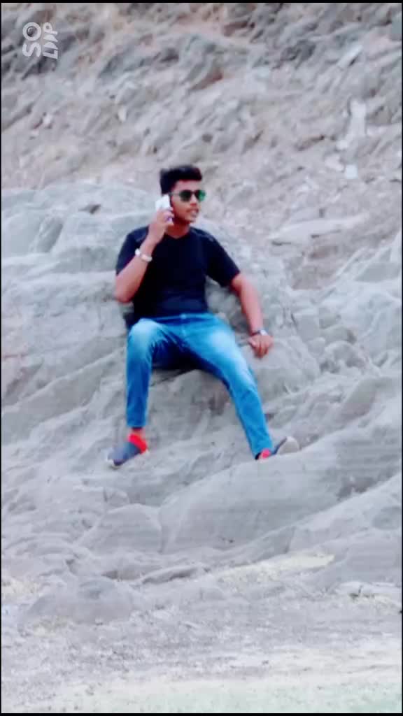 @Divyang_damor