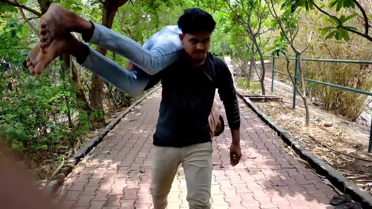@😎SON__OF__JADAV🔥