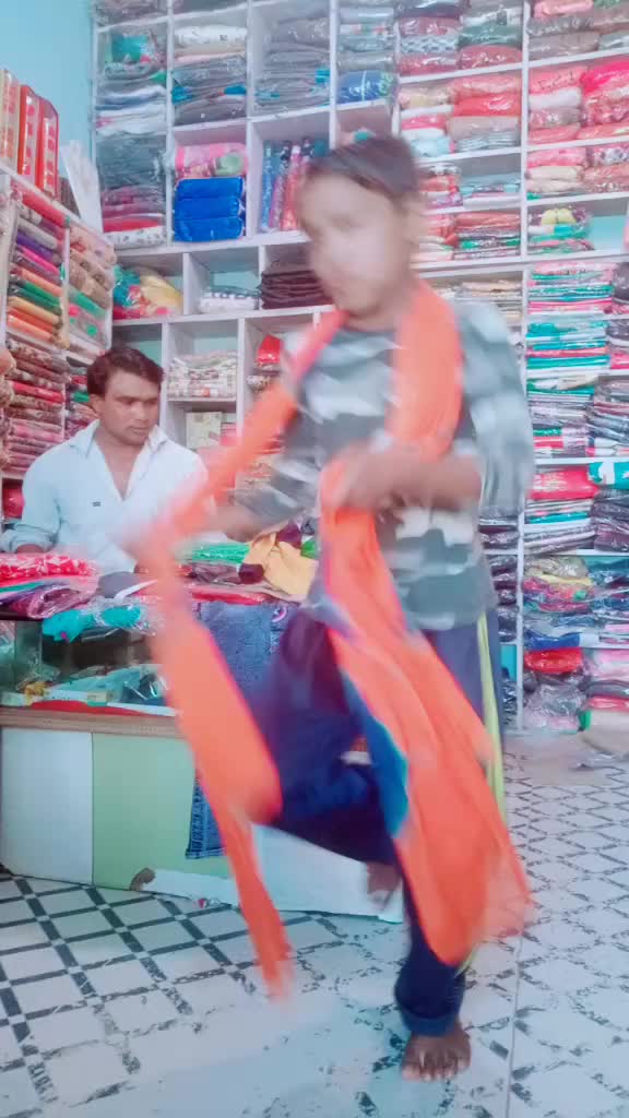 @user06705848497