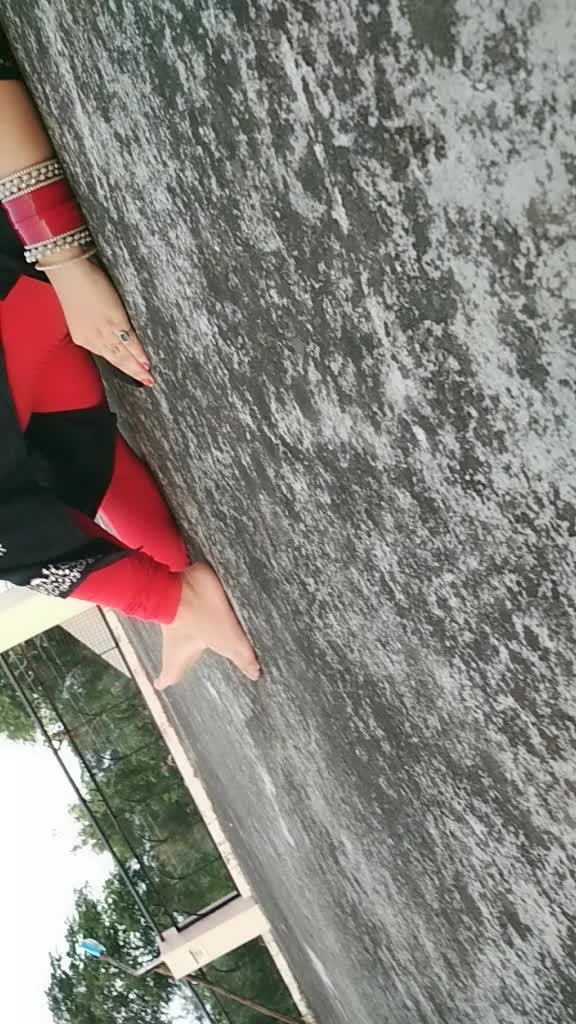 @shipuuuuuuu