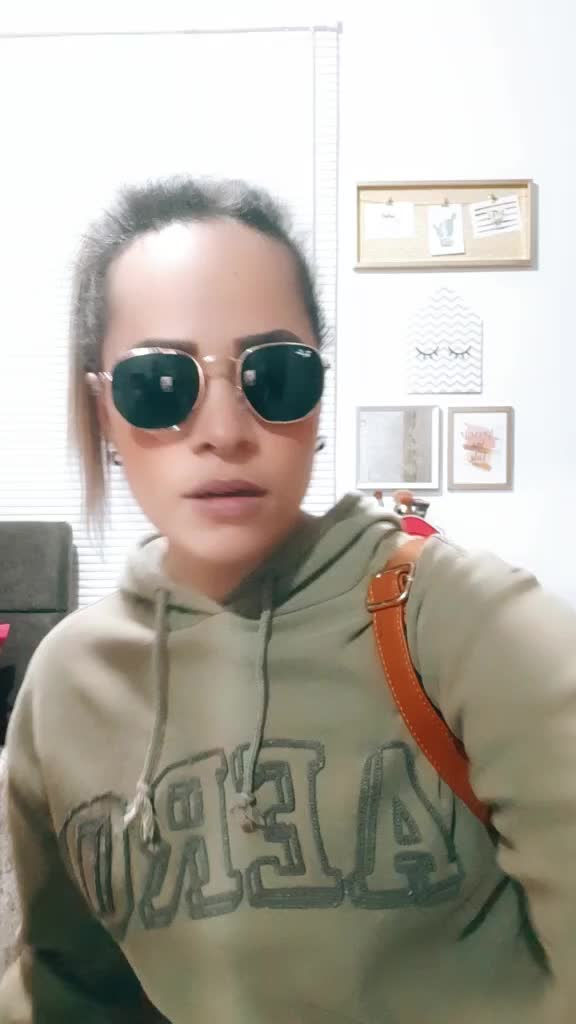 @Marina Freitas