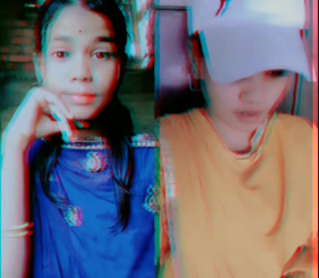 @💖⚡Shizuka ⚡💖