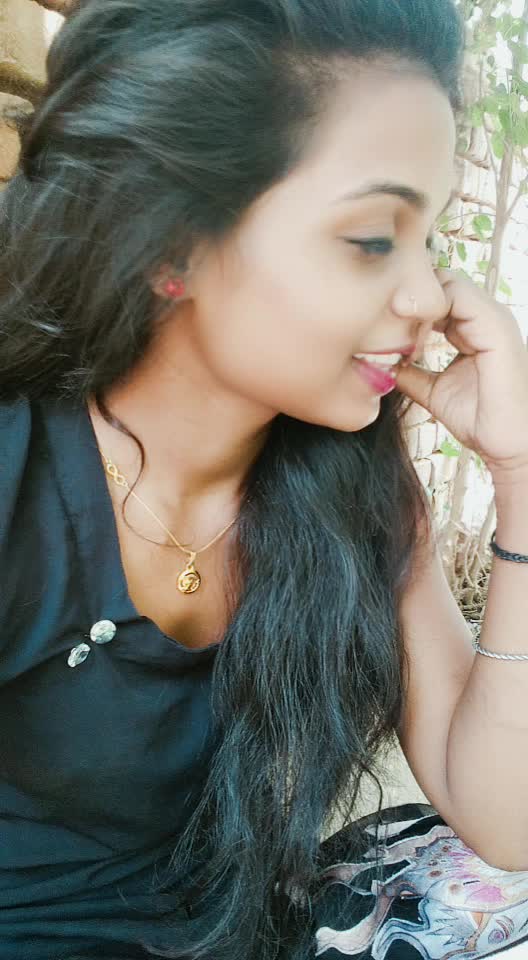 @Babli Kumari