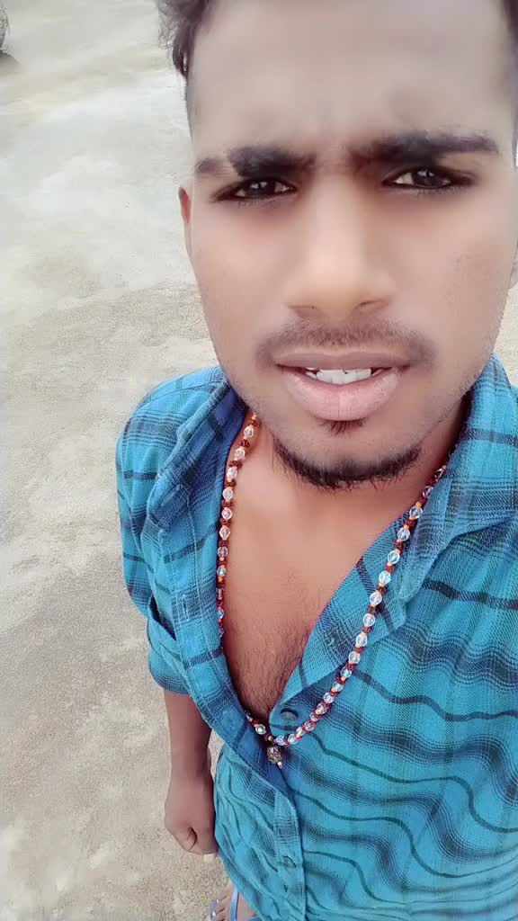 @Abhi Bhai Mudiraj