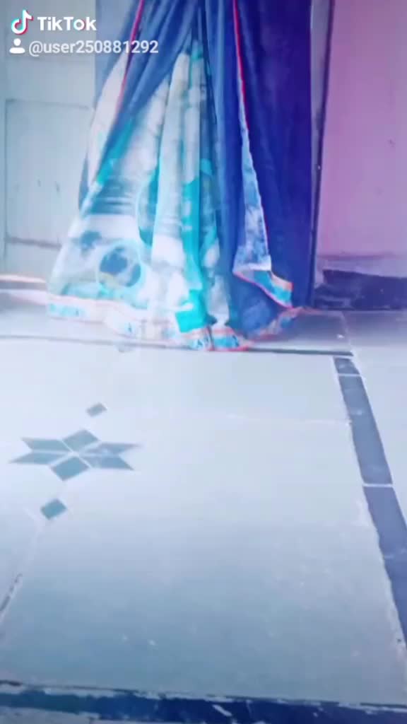 @kadari akshaya