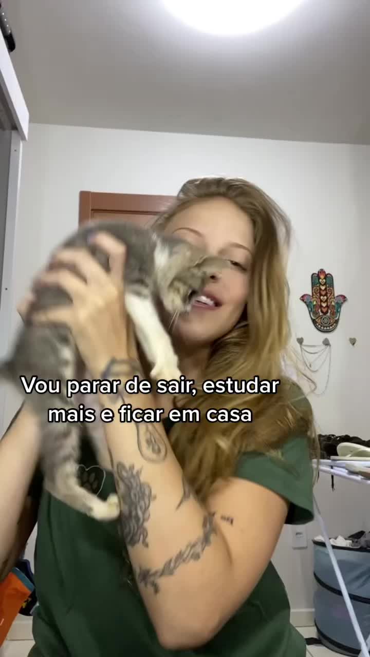 @Julia Bordin