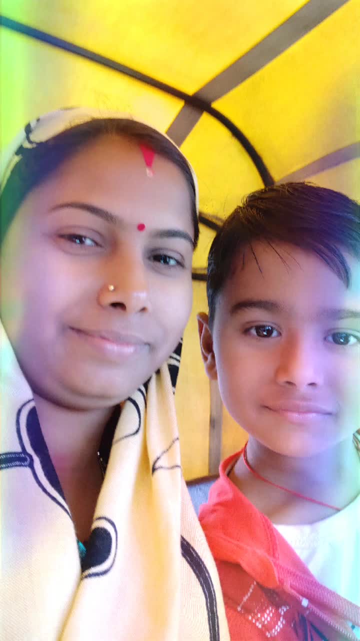@Prasant Nayak