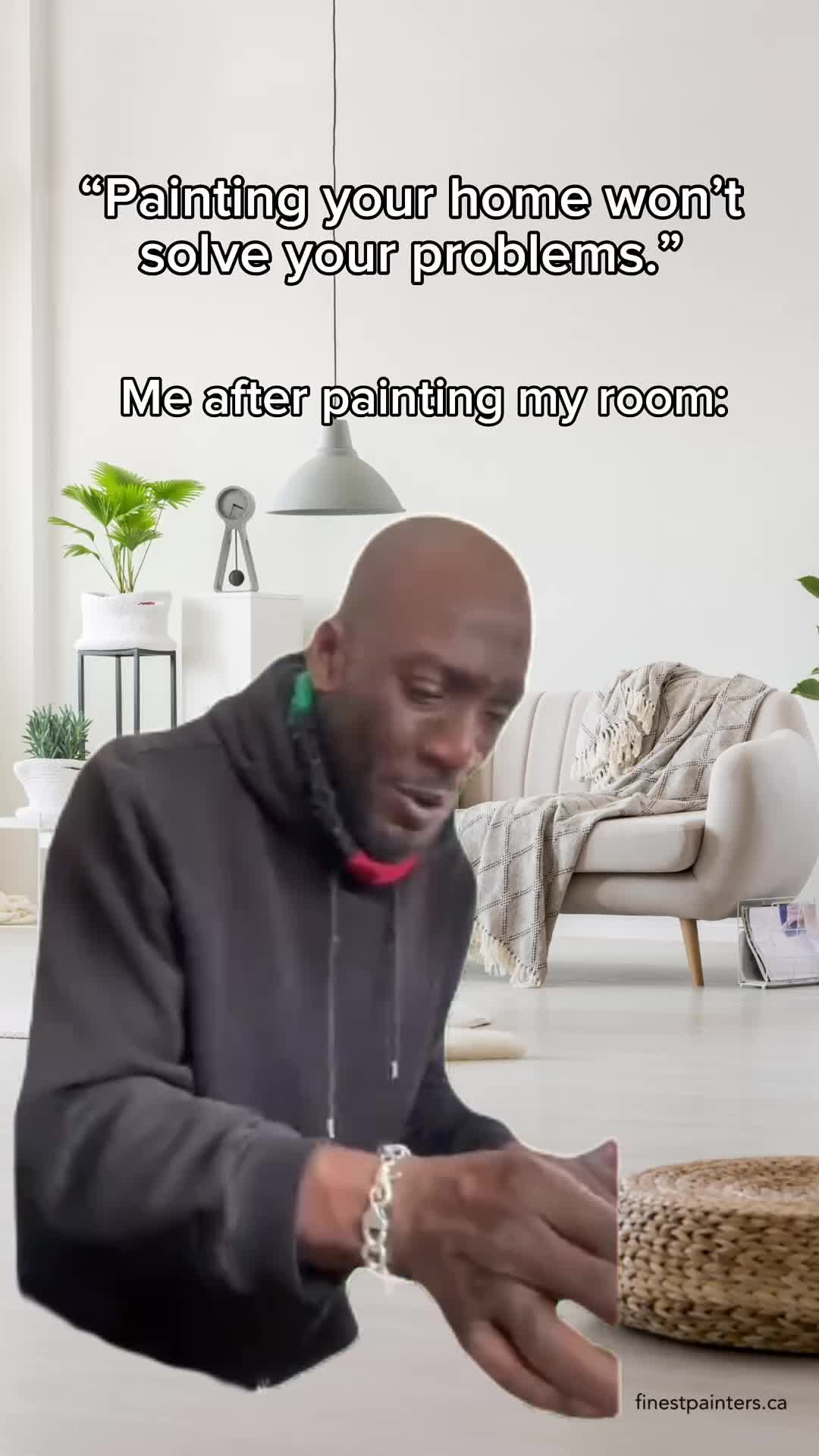 @Finest Painters