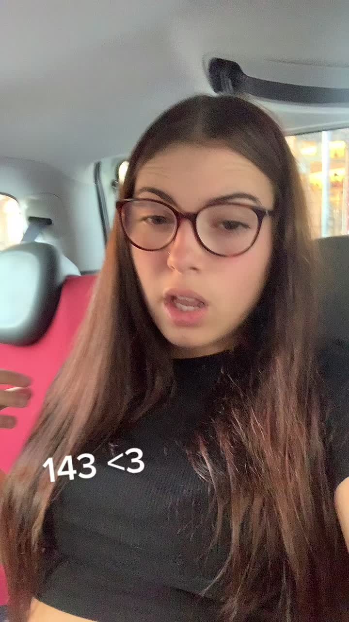 @Grazia🏳️&zwj;🌈🦋♍️