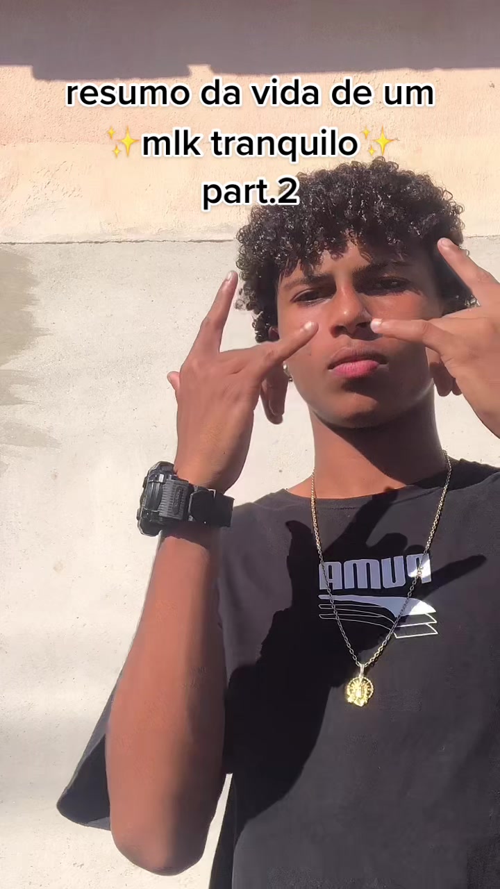 @Paulo Eduardo