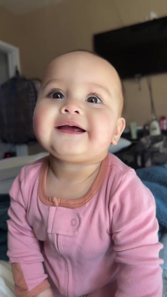 @babies🧸
