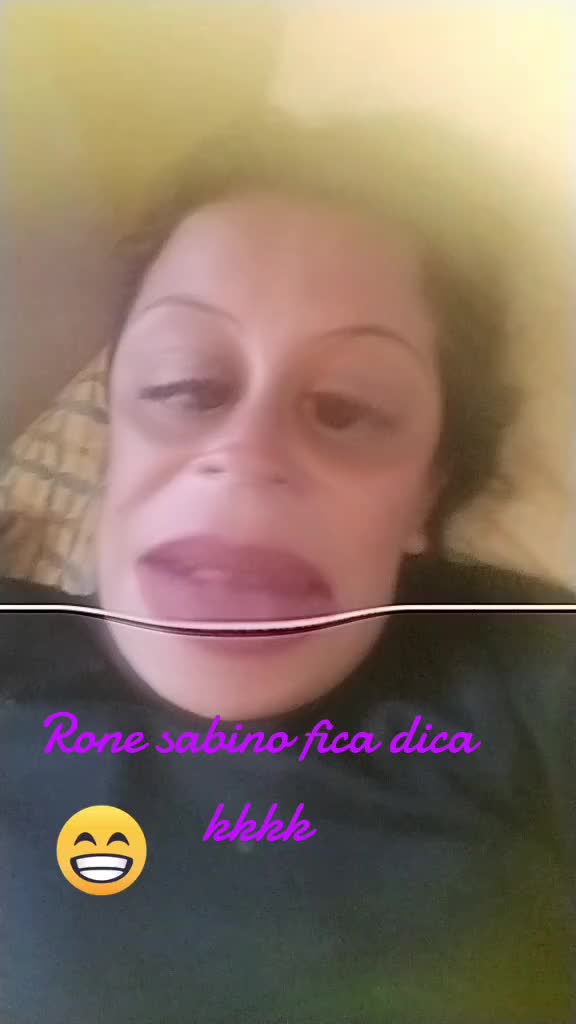 @Graziela Nunes