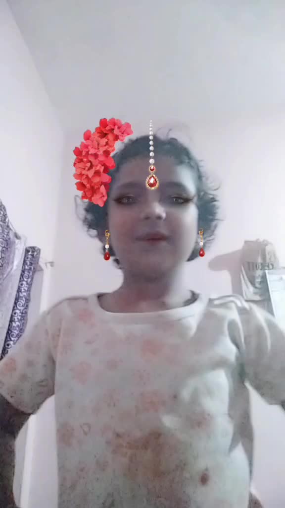 @Yashoda Prajapati