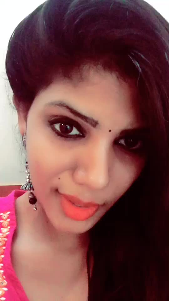 @Nithisha