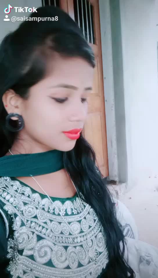 @Saraswati Behera